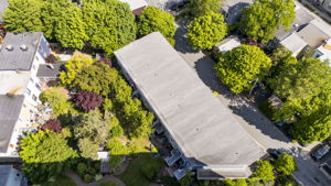 DJI_20260612101054_0039_D