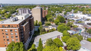 DJI_20260612101122_0043_D