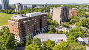 DJI_20260612101127_0044_D