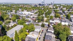 DJI_20260612101157_0045_D