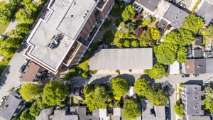 DJI_20260612101220_0046_D