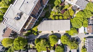 DJI_20260612101224_0047_D