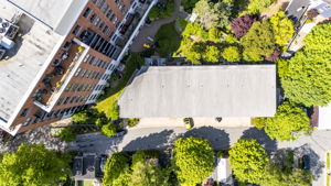 DJI_20260612101232_0049_D