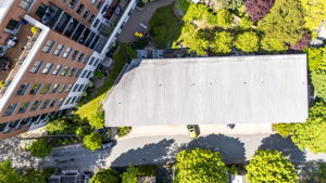 DJI_20260612101235_0050_D