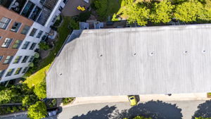 DJI_20260612101238_0051_D