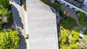 DJI_20260612101242_0052_D