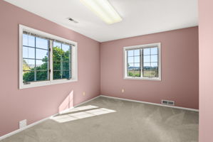  Photo 53