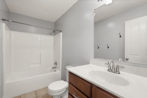  Photo 31