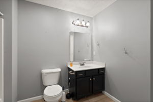  Photo 34