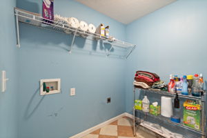  Photo 38