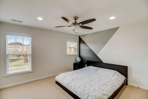 Memorial Heights Ct-063