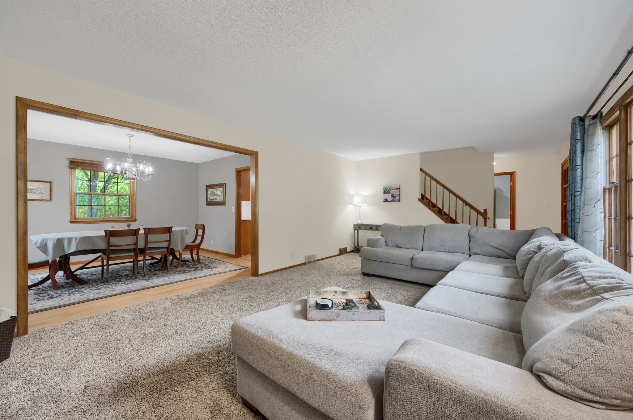 2365 Cavell Ave N, Minneapolis, MN 55427, USA Photo 9