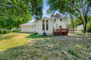 2365 Cavell Ave N, Minneapolis, MN 55427, USA Photo 2