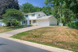 2365 Cavell Ave N, Minneapolis, MN 55427, USA Photo 1