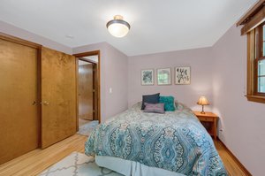 2365 Cavell Ave N, Minneapolis, MN 55427, USA Photo 22