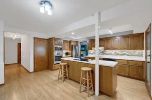 2365 Cavell Ave N, Minneapolis, MN 55427, USA Photo 16