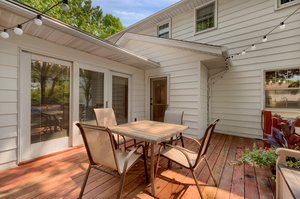 2365 Cavell Ave N, Minneapolis, MN 55427, USA Photo 12