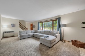 2365 Cavell Ave N, Minneapolis, MN 55427, USA Photo 6