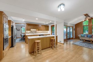 2365 Cavell Ave N, Minneapolis, MN 55427, USA Photo 15