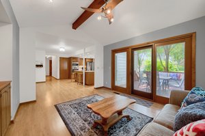 2365 Cavell Ave N, Minneapolis, MN 55427, USA Photo 11