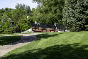  Photo 36