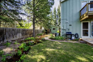  Photo 31