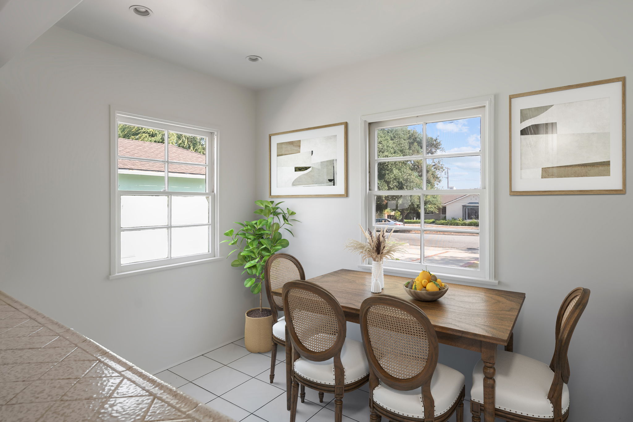 2365 Las Lunas Street-11_Final