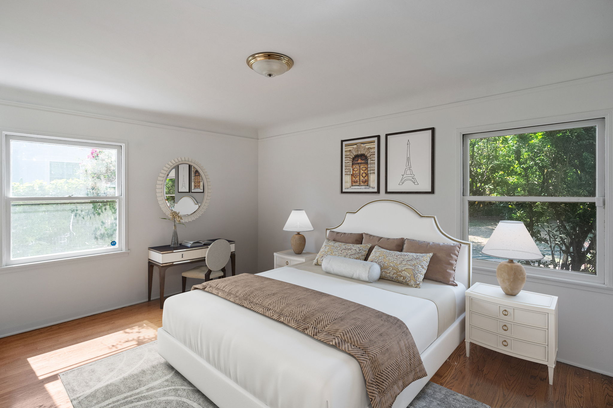 2365 Las Lunas Street-19_Final