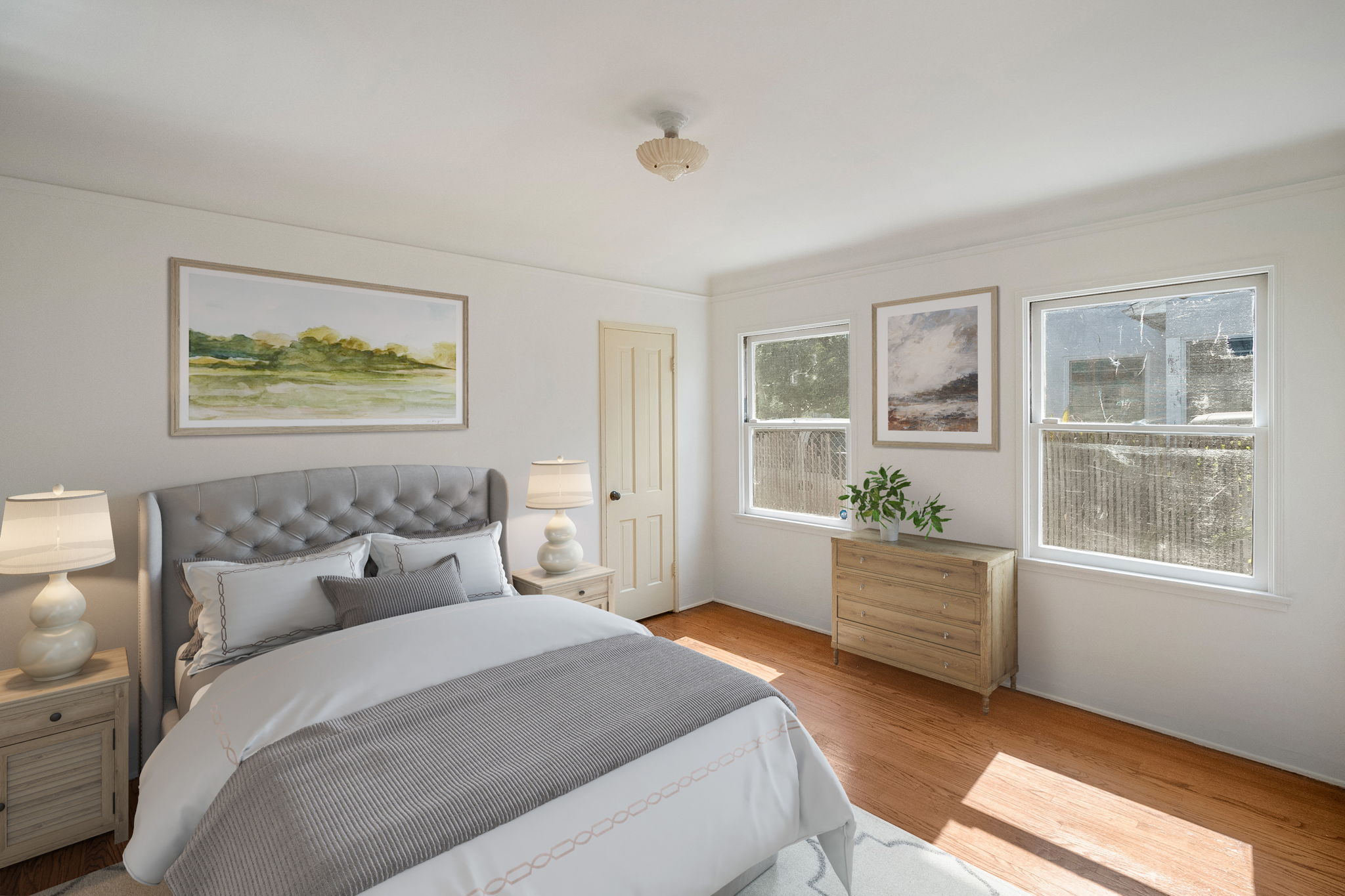 2365 Las Lunas Street-23_Final
