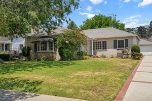 2365 Las Lunas Street-2