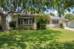 2365 Las Lunas Street-3