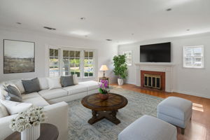 2365 Las Lunas Street-2_Final