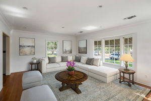 2365 Las Lunas Street-5_Final