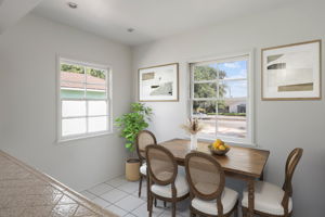 2365 Las Lunas Street-11_Final