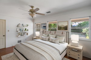 2365 Las Lunas Street-17_Final