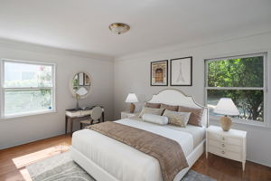 2365 Las Lunas Street-19_Final
