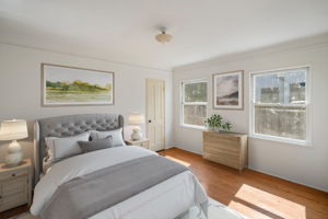 2365 Las Lunas Street-23_Final