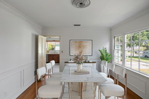 2365 Las Lunas Street-7_Final