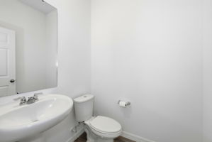  Photo 20