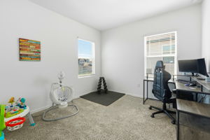  Photo 31