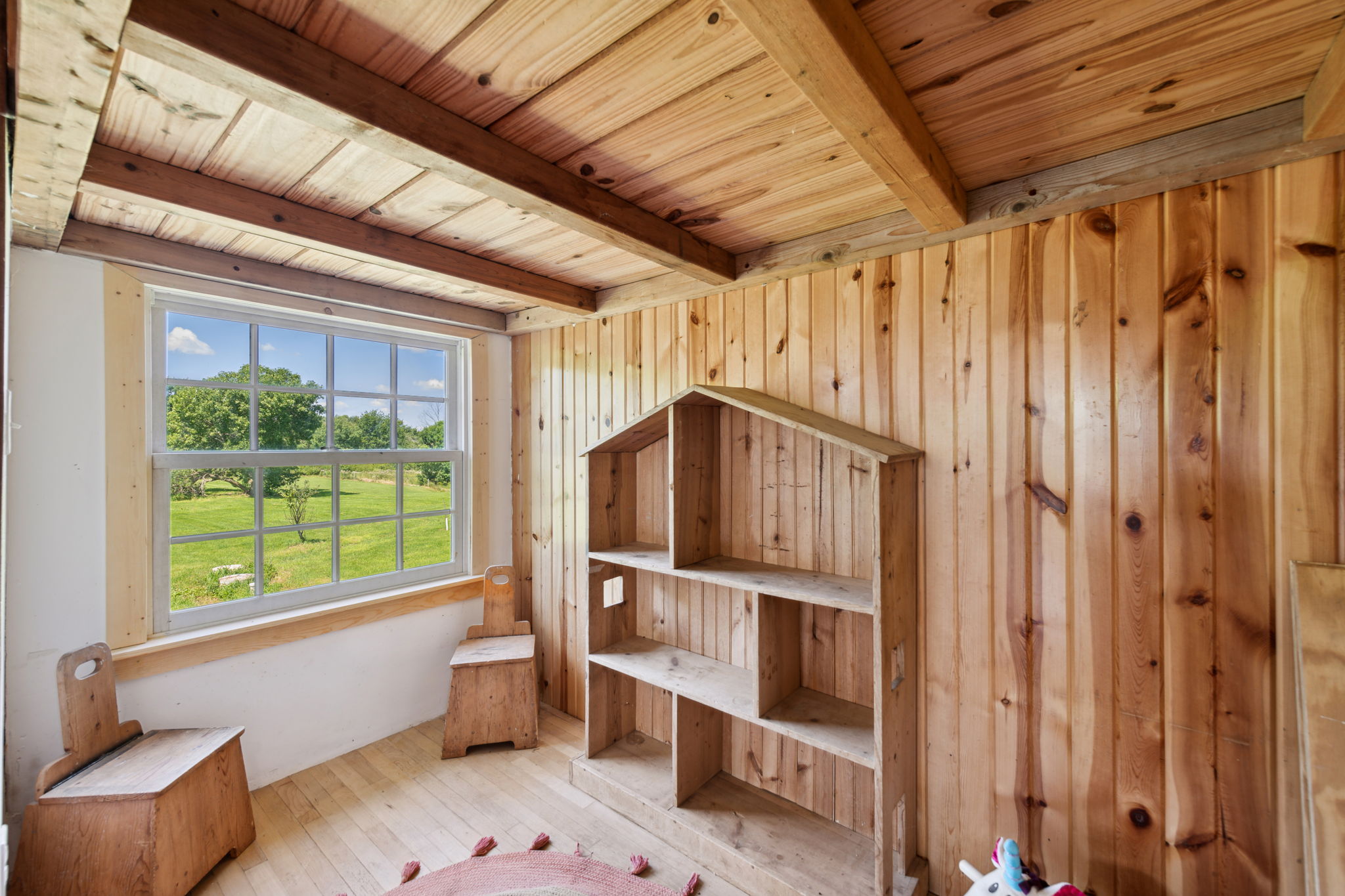 16_Interior