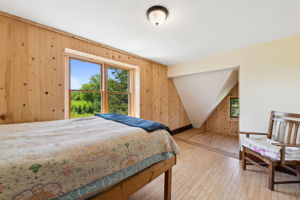 11_Interior