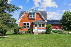 01_Exterior