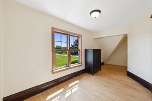 15_Interior