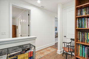 Nook