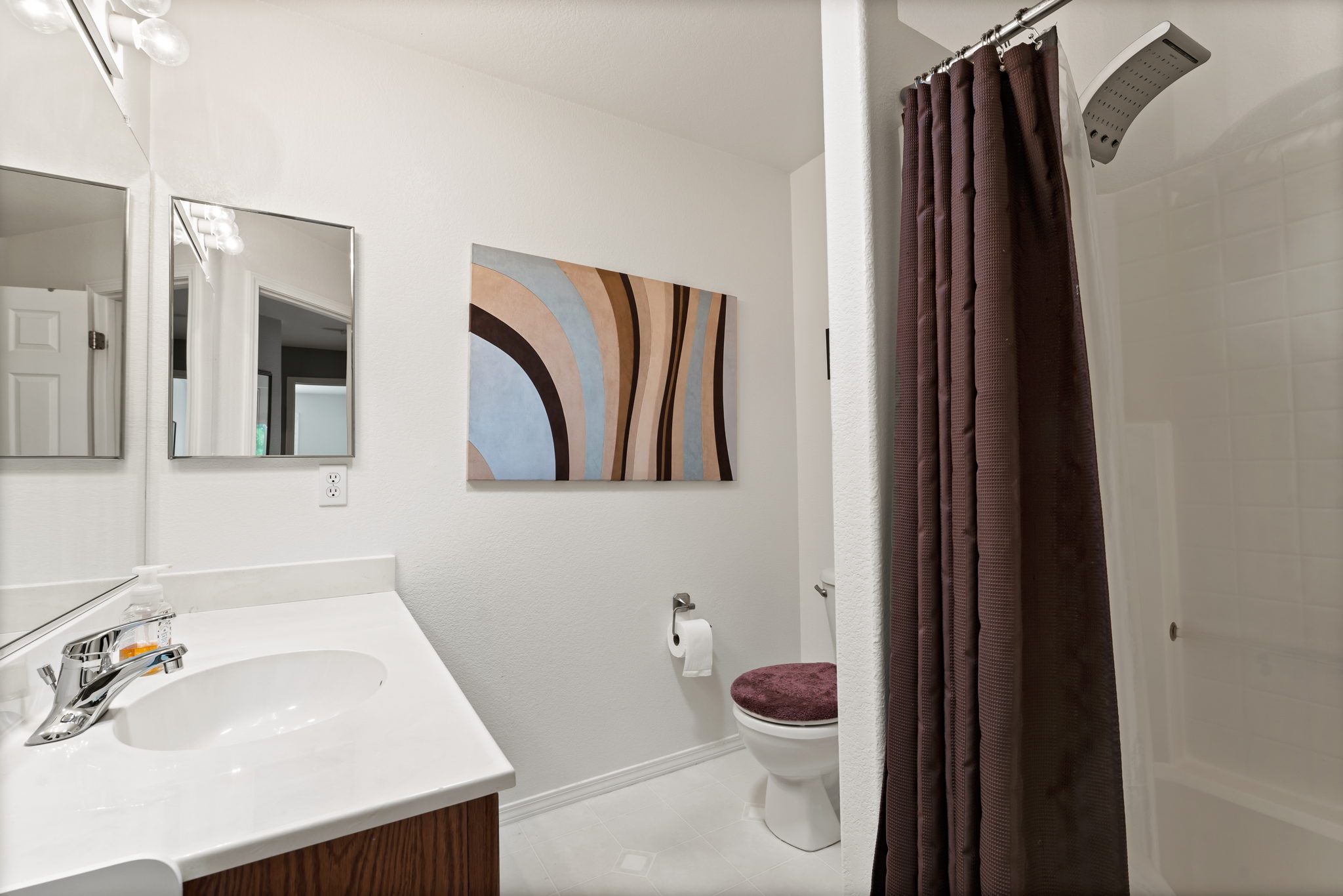 2366 Ruddy Way, Sparks, NV 89441, USA Photo 30
