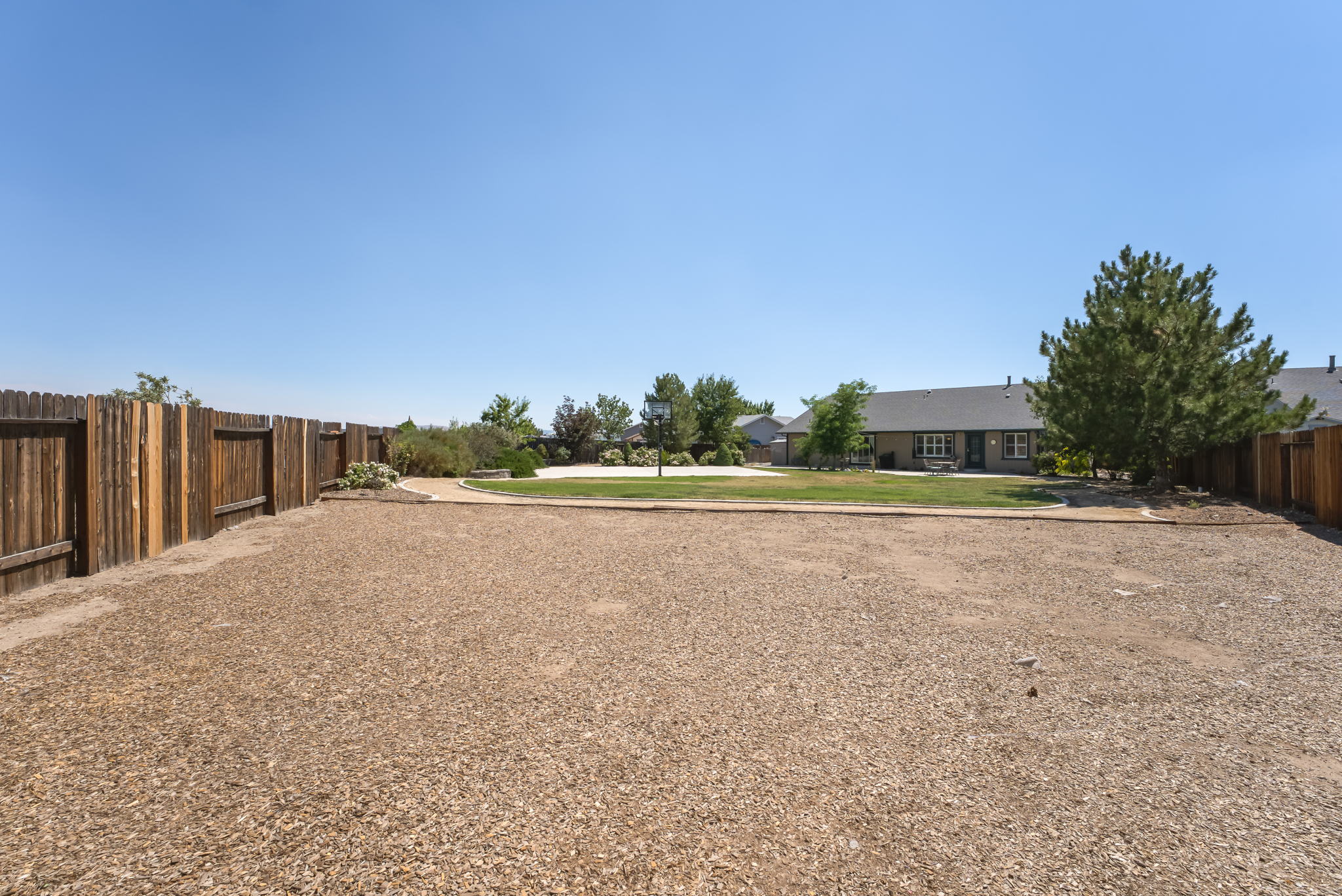 2366 Ruddy Way, Sparks, NV 89441, USA Photo 39