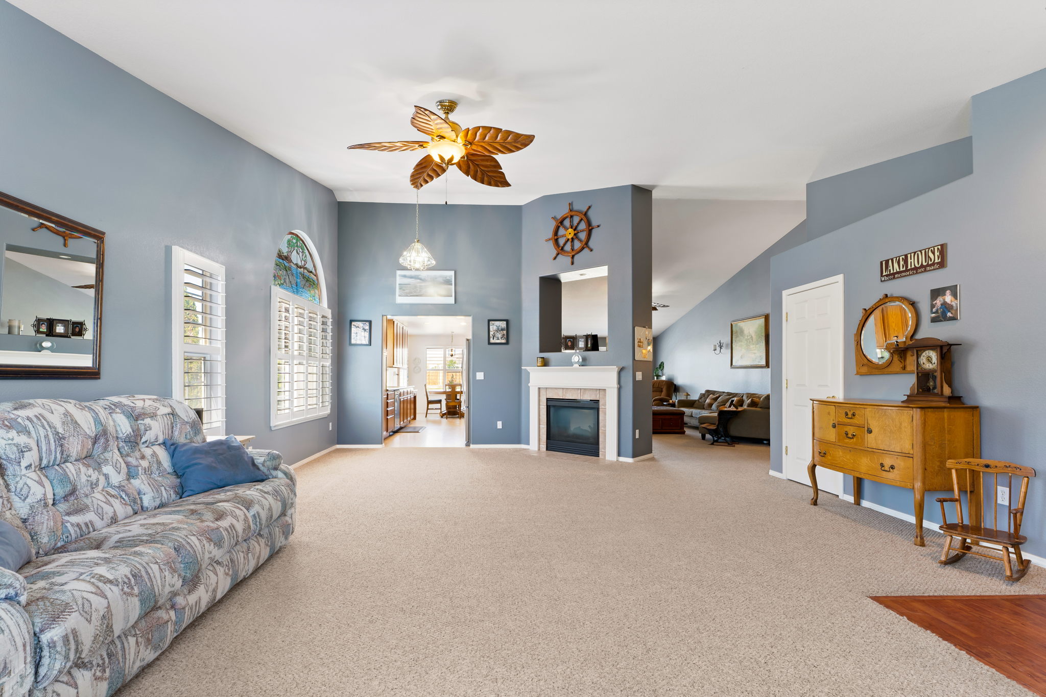 2366 Ruddy Way, Sparks, NV 89441, USA Photo 6