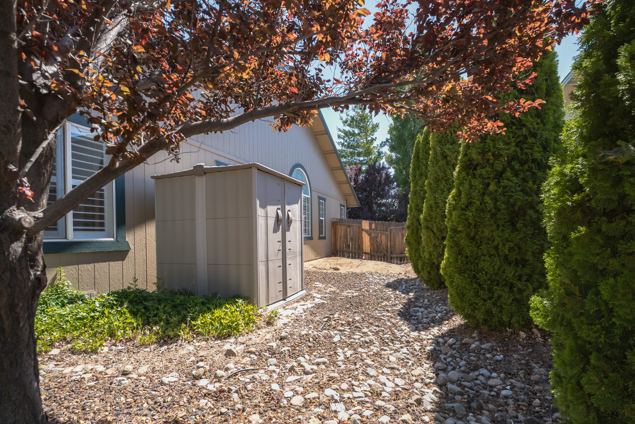 2366 Ruddy Way, Sparks, NV 89441, USA Photo 49