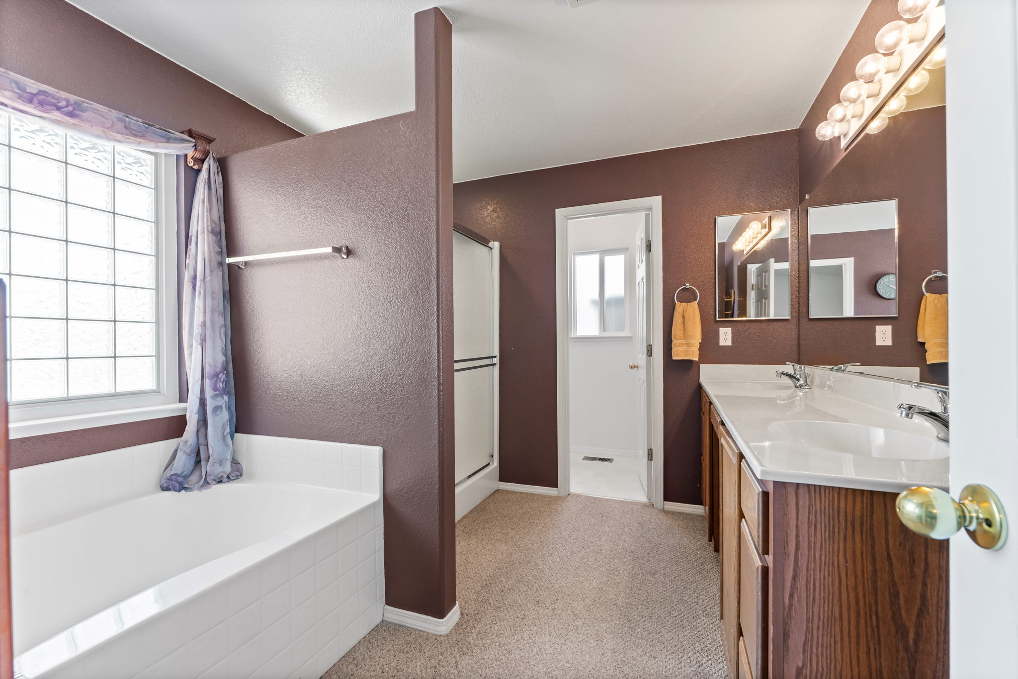 2366 Ruddy Way, Sparks, NV 89441, USA Photo 21